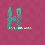 Hot This Week