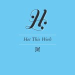 Hot This Week