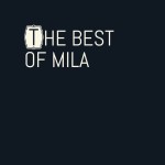 The Best of Mila