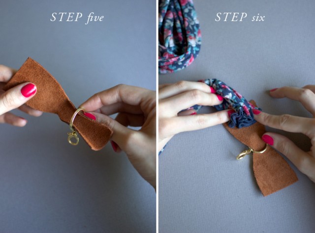 step-five-and-six-640x475