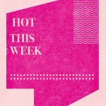 Hot This Week