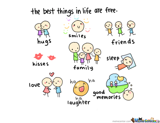 best-things-in-life-that-are-free_o_1824639