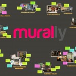 Mural.ly, Me Gustó