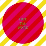 Hot This Week