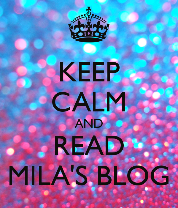 keep-calm-and-read-mila-s-blog
