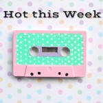 Hot This Week