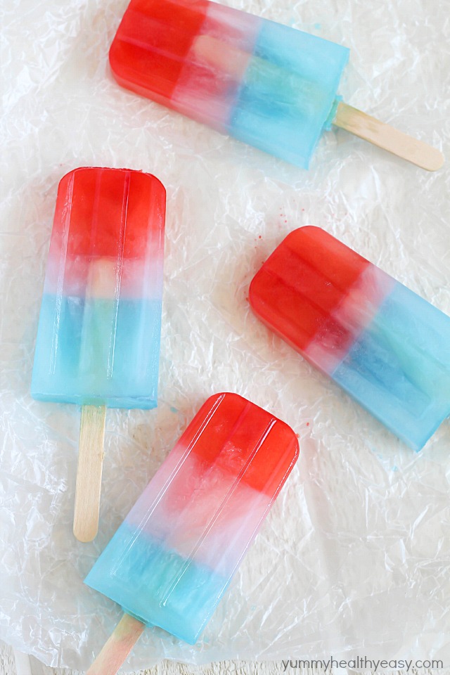 July-4th-Patriotic-Popsicles-1