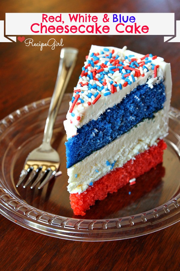 Red-White-and-Blue-Cheesecake-Cake-Recipe-from-RecipeGirl.com_