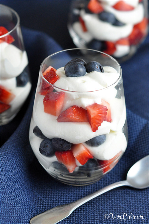 Red-White-and-Blue-Cheesecake-Mousse-vertical-blog