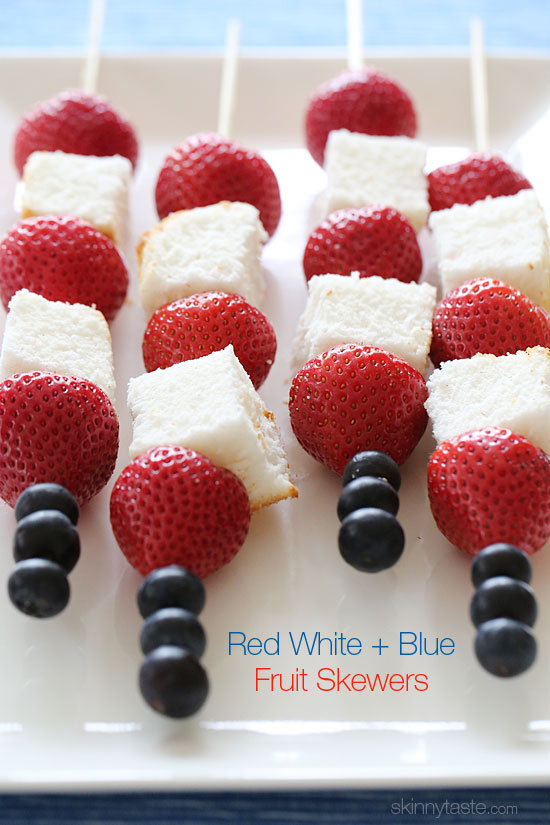 red-white-and-blue-fruit-skewers
