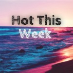 Hot This Week