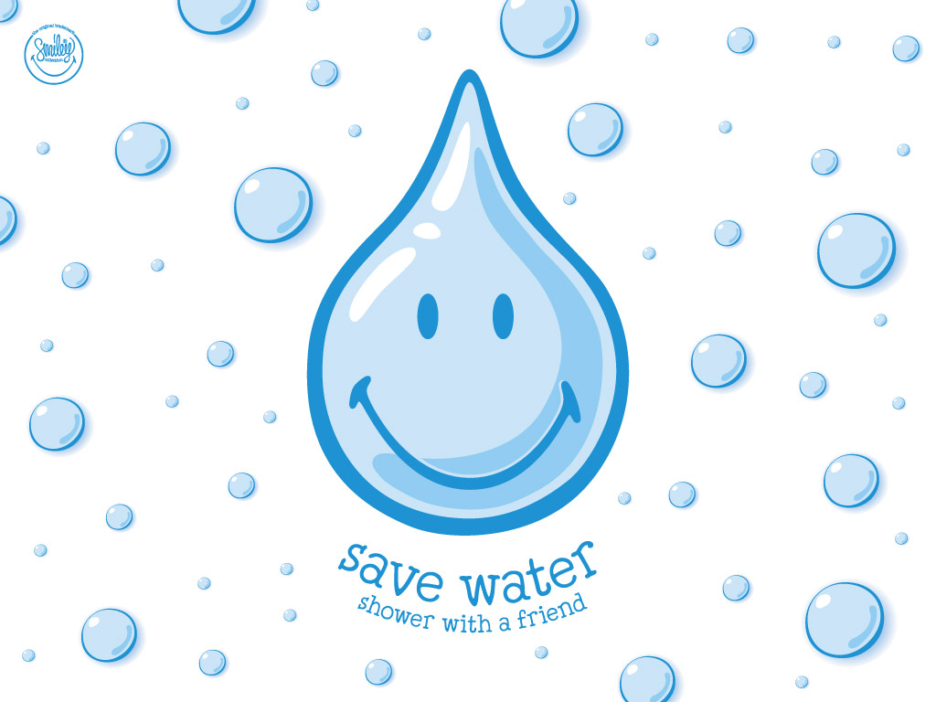 Шаблон вода для детей. Изображение воды для детей. Вода рисунок. Капли чистой воды. Капля чистой воды.