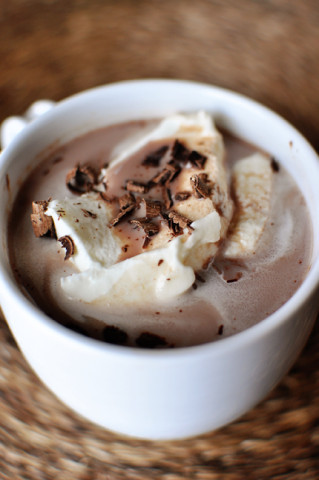 Coc-Tres-Leches-Hot-Choc-jpg