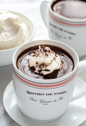 French-Hot-Chocolate.-Classic-dark-European-style-hot-chocolate