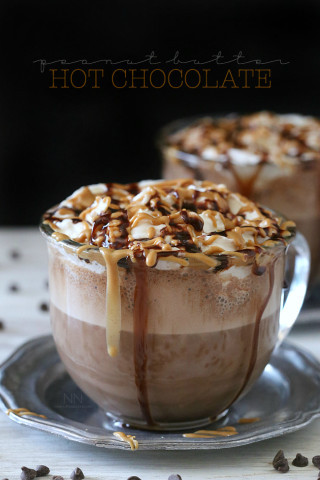 peanut-butter-hot-chocolate-40