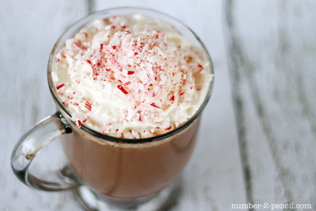 peppermint-hot-chocolate-2