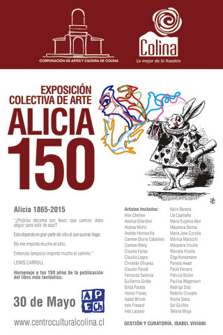 AFICHE-EXPO-ALICIA-150