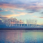 Hot This Week