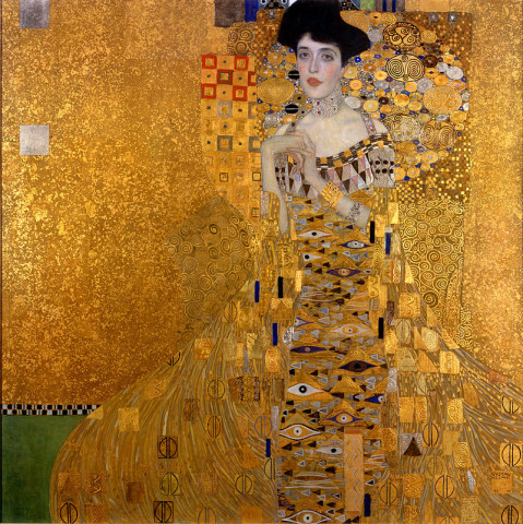 800px-Gustav_Klimt_046