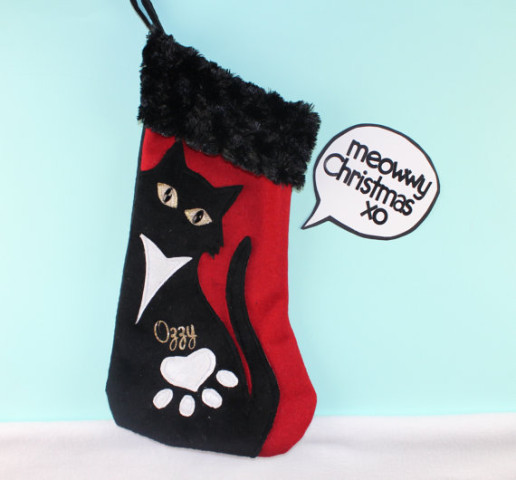 CCL stocking