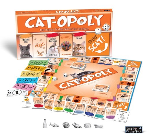 catopoly