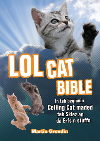 lol-cat-bible