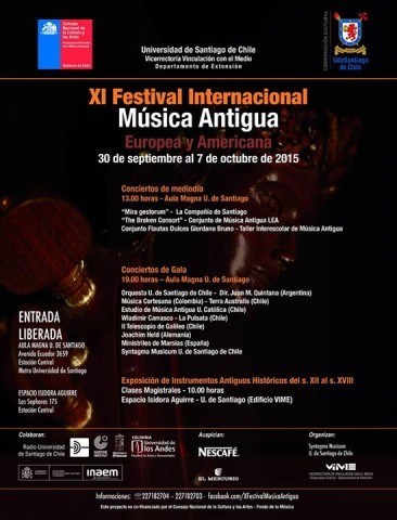 xi-musica-antigua