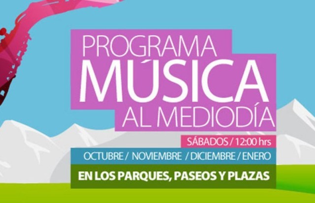 musica mediodia_result