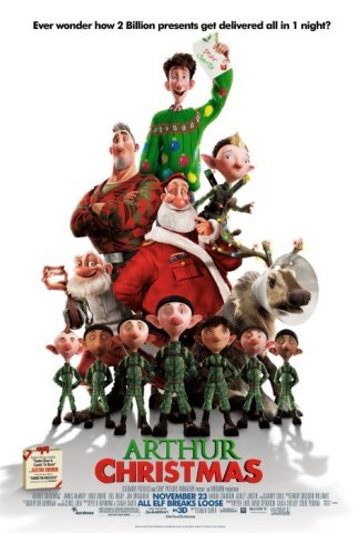 Arthur-Christmas-poster