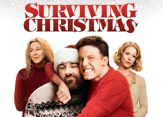 Surviving-Christmas-1
