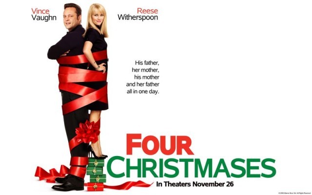 four christmases_result