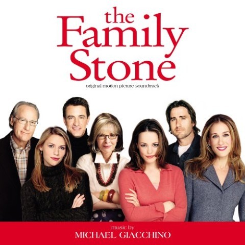 the family stone
