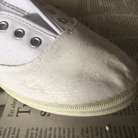 thumb_IMG_2052_1024_result