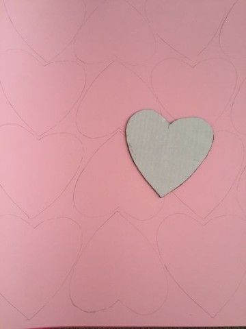 thumb_IMG_4663_1024_result