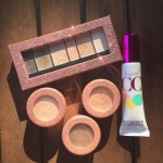 Review: Maquillaje Physicians Formula