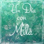 Un Día con Mila #6