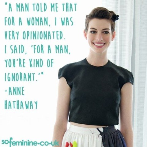 quotes7