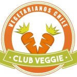 Club Veggie