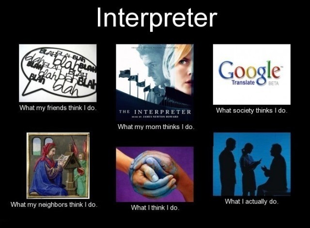 interpreter-meme