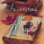 Pendiente: Favoritos de Mayo