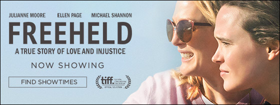 freeheld-banner-now-playing
