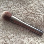 Review: Good Karma Optical Blurring Brush, Urban Decay