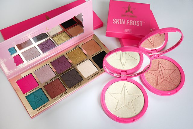 Jeffree Star Cosmetics 03