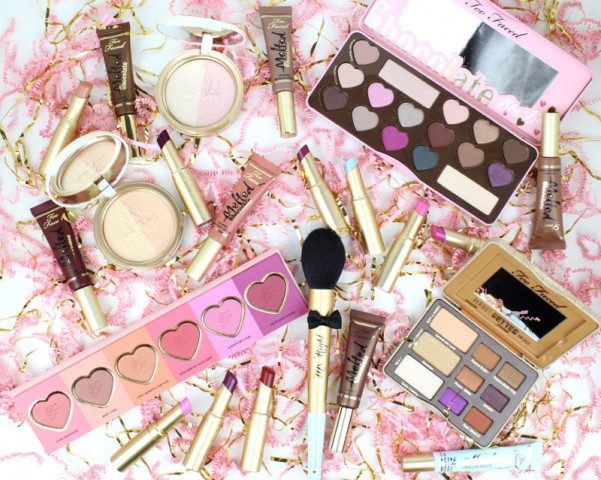 Too-Faced-Spring-2016-Collection-1-800x639