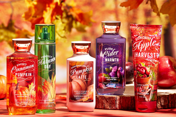 bath-and-body-works-fall-fragrances