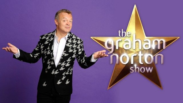 grahamnorton_s12thumbnail_01_web