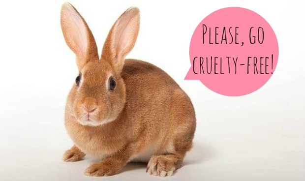 crueltyfree-marcas-belleza-no-prueban-animales-2