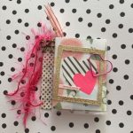 DIY: Mini Pocket Letter