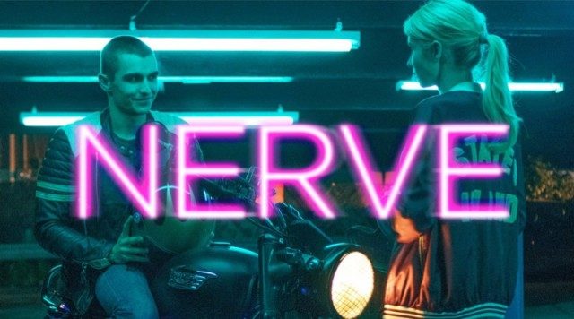 roberts-franco-nerve-trailer-800x445