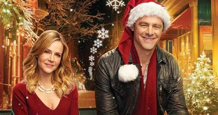 charming-christmas-hallmark-poster-book-movie